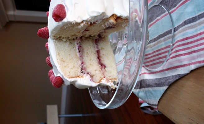 Dad's birthday cake3