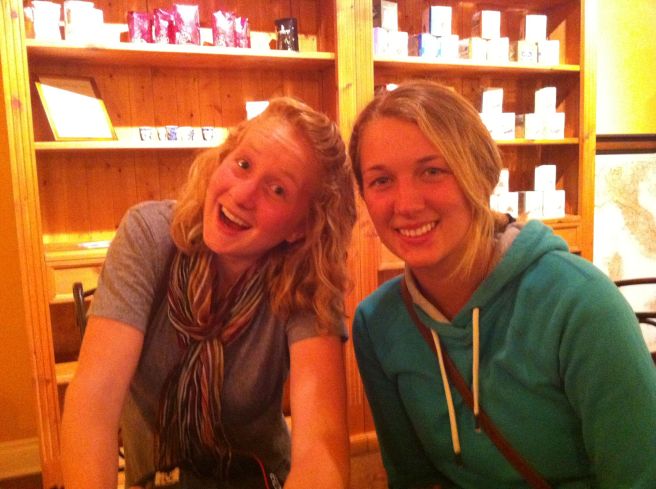 Photo 11-09-06 8 42 58 PM