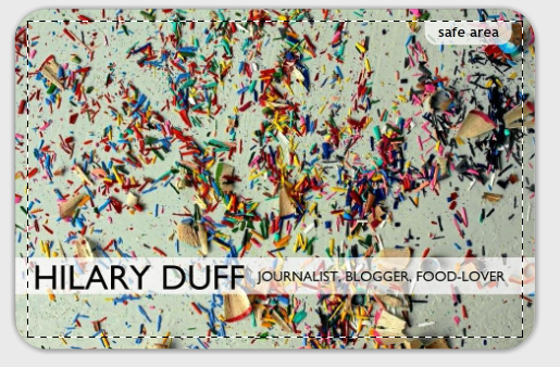 Screen shot 2011-09-07 at 10.39.46 PM