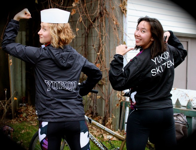 6342033678_0518723c87_b-1