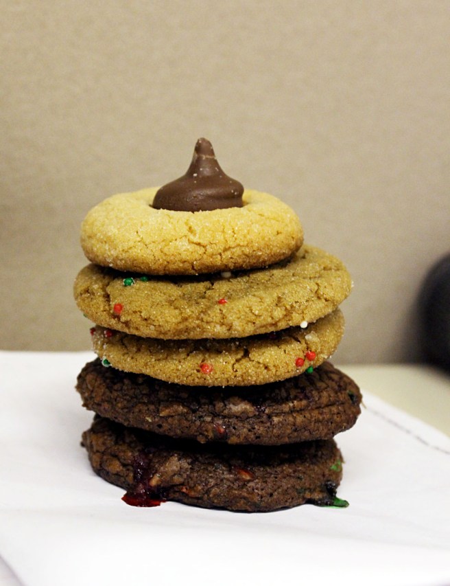 operationcovertcookie1