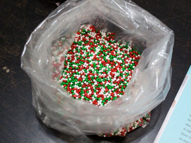 operationcovertcookie6