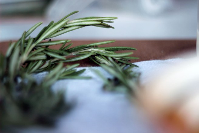 Early autumn risotto2