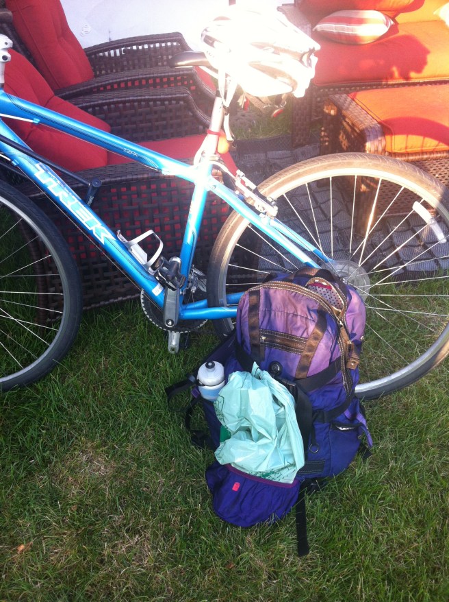 Photo 2012-09-04 6 35 38 PM