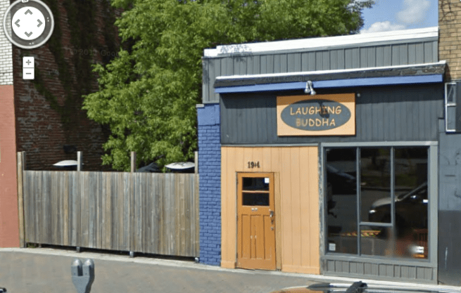 Screen shot 2012-09-10 at 9.25.15 PM