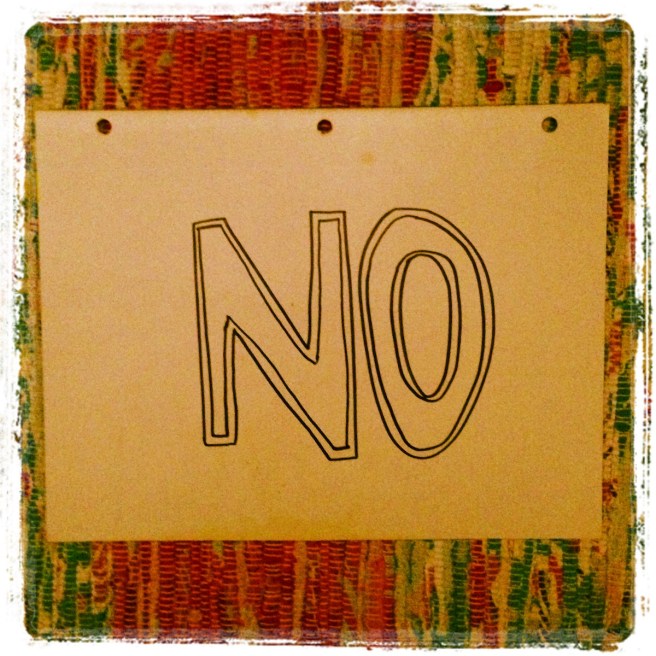 Photo 2013-04-18 10 44 10 AM