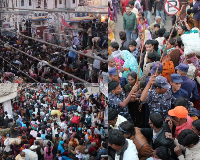 ?????????????????????????????????????????????????????????????????????????