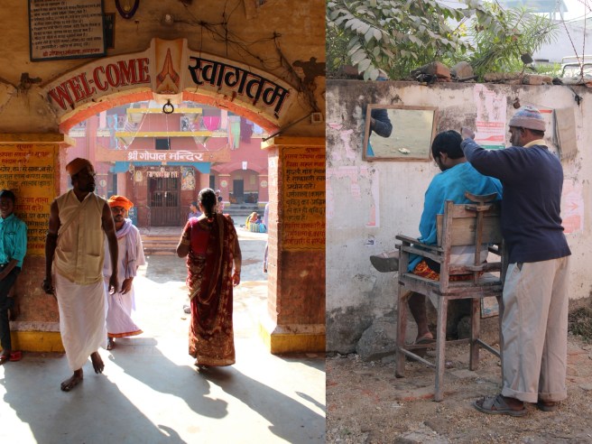 ?????????????????????????????????????????????????????????????????????????