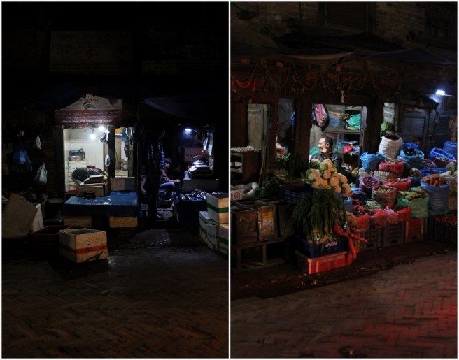 ?????????????????????????????????????????????????????????????????????????