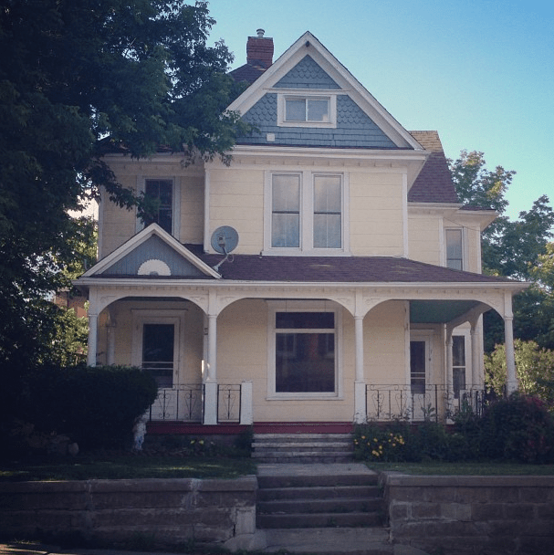 Screen Shot 2015-06-09 at 11.19.59 AM